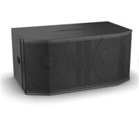 Loa Bose RoomMatch RMS215