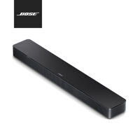 Loa Bose Smart Soundbar 300