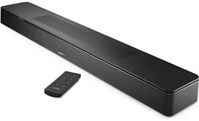 Loa Bose Smart Soundbar 600