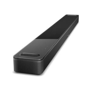 Loa Bose Smart Soundbar 900