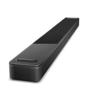 Loa Bose Smart Ultra Soundbar