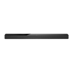 Loa Bose Soundbar 700