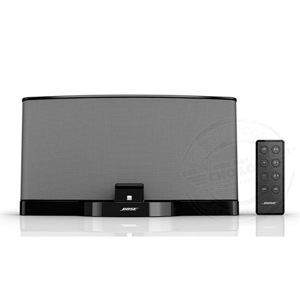 Loa Bose SoundDock III