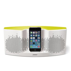 Loa Bose SoundDock XT