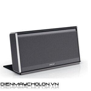 Loa Bose SoundLink II