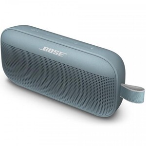 Loa Bose SoundLink Flex