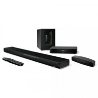 Loa Bose SoundTouch 130 home theater system