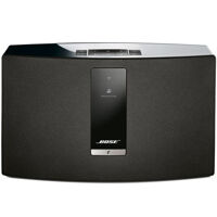 Loa Bose SoundTouch 20 Series III