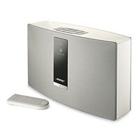 Loa Bose SoundTouch 20