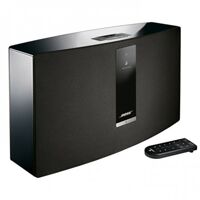 Loa Bose SoundTouch 30 Series III