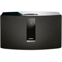 Loa Bose SoundTouch 30