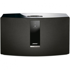 Loa Bose SoundTouch 30