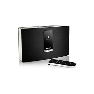 Loa Bose SoundTouch Portable