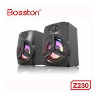 Loa Bosston Z230