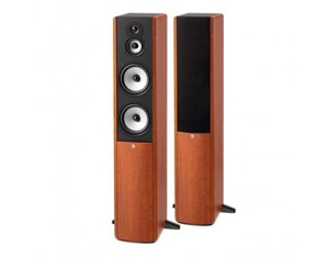 Loa Boston Acoustics A360WG (2 loa)