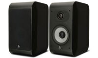 Loa Boston Acoustics M Surround