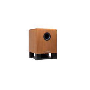 Loa Boston Acoustics SW-10320