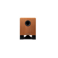 Loa Boston Acoustics SW-10320