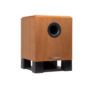 Loa Boston Acoustics SW-10320