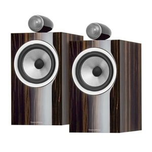 Loa Bowers & Wilkins 705 Signature