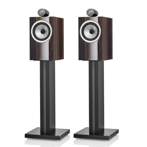 Loa Bowers & Wilkins 705 Signature