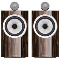 Loa Bowers & Wilkins 705 Signature