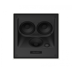 Loa Bowers & Wilkins CCM7.3s2