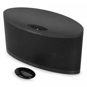 Loa Bowers & Wilkins Z2