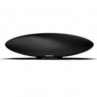 Loa Bowers & Wilkins Zeppelin Wireless