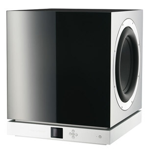 Loa B&W Subwoofer DB1