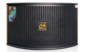 Loa CA Sound CK-10II