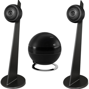 Loa Cabasse The Pearl Sub Baltic 5