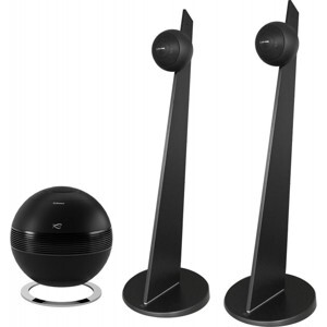 Loa Cabasse The Pearl Sub IO3