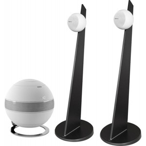 Loa Cabasse The Pearl Sub IO3