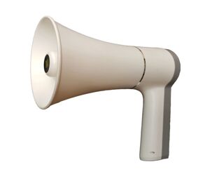 Loa cầm tay Megaphone ML-118