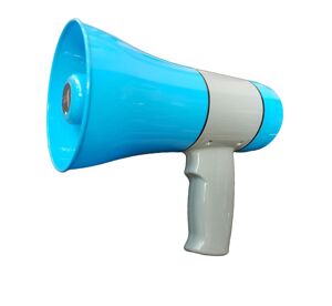 Loa cầm tay Megaphone ML-619