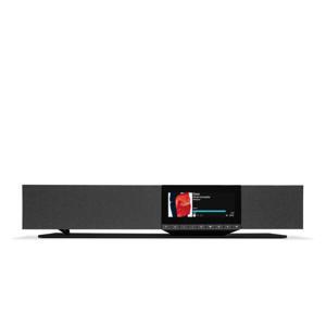 Loa Cambridge Audio Evo One