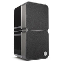 Loa Cambridge Audio Minx Min 22