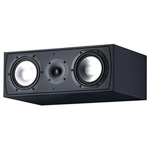 Loa Canton GLE 455.2 Center