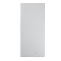 Loa Canton Inwall 949 LCR