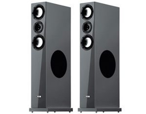 Loa Canton Karat 790.2DC