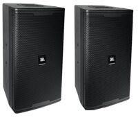 Loa cặp JBL KP615