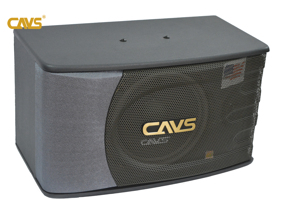 Loa Cavs A600SE