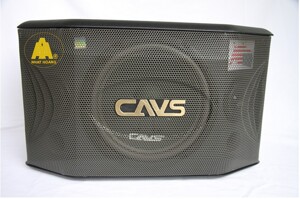 Loa Cavs A700