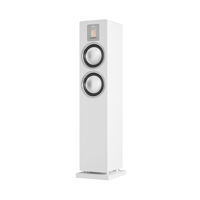 Loa cây (Floor Standing) Audiovector QR 3