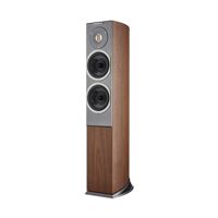 Loa Cây (floorstanding) Audiovector R 3 Arreté