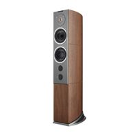 Loa Cây (Floorstanding) Audiovector R6 Avantgarde