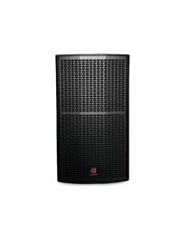 Loa Celto CT15 V