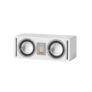 Loa Center Audiovector QR C