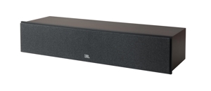 Loa Center JBL Stage 245C
